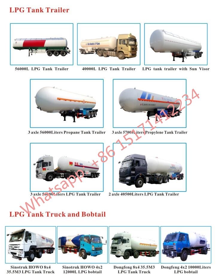 Nigeria LPG Storage Tank Used LPG Toroidal Tank LPG 20 Ton Storage Tank Price