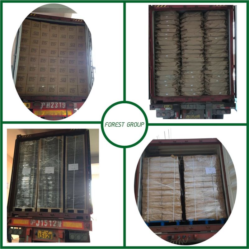High Quality Wholesale Handle Corrugated Box for Wine