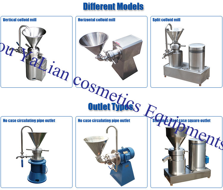 Concrete Floor Grinder for Sale CNC Cylindrical Grinder