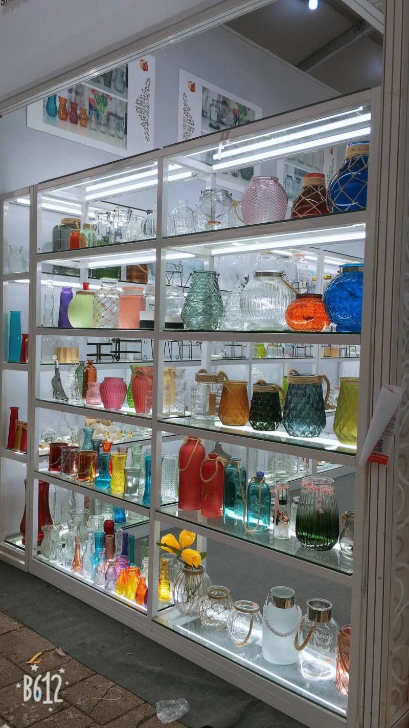 Glass Olive Oil Bottle/Olive Oil Glass Bottle