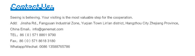 Manhole Cover Hot Sale/Manhole Cover En124 D400 Light Duty Manhole Cover