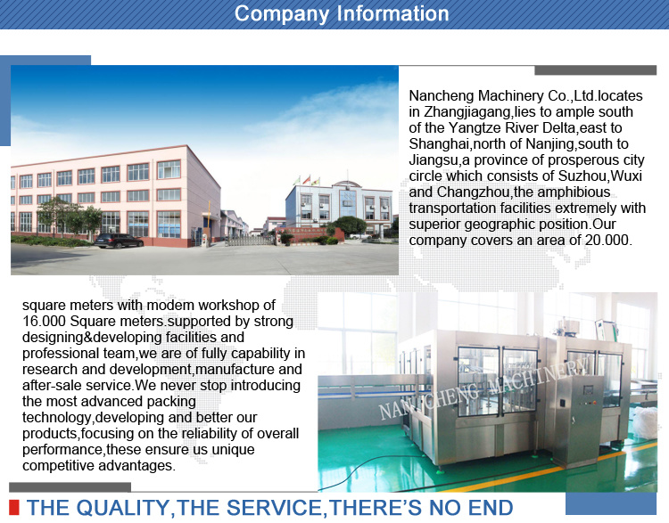 Fruit Automatic Juice Processing Plant Line