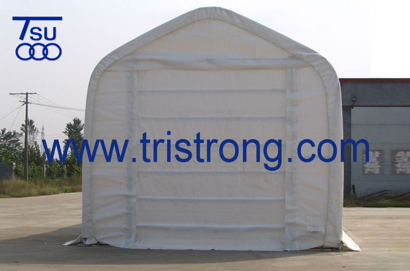 Large Portable Garage/Party Tent/Large Warehouse (TSU-1850)