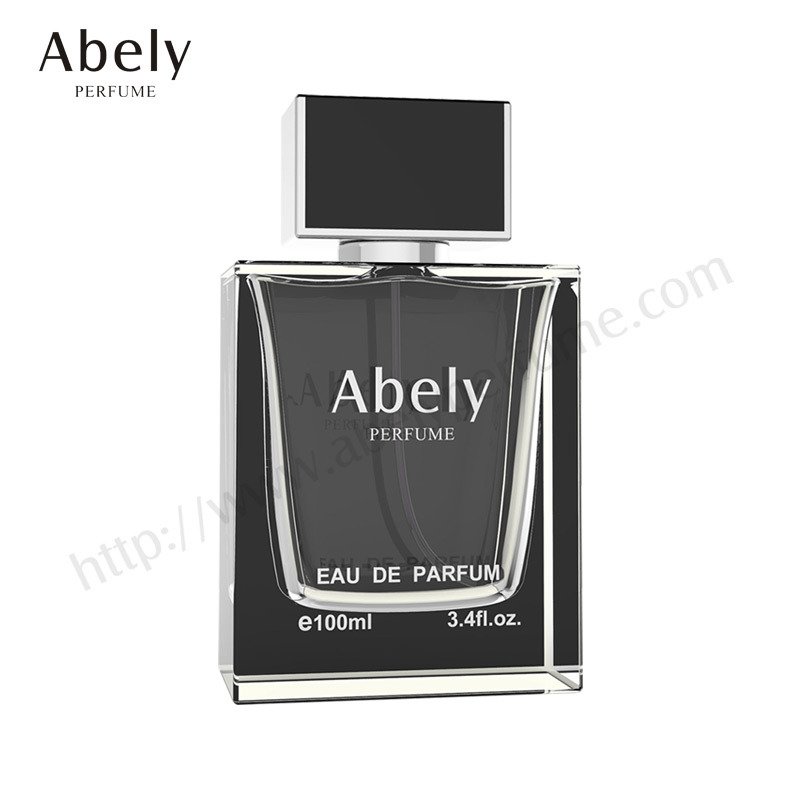 Perfume Glass Bottle, 50ml Perfume Bottle, 100ml Perfume Glass Bottle