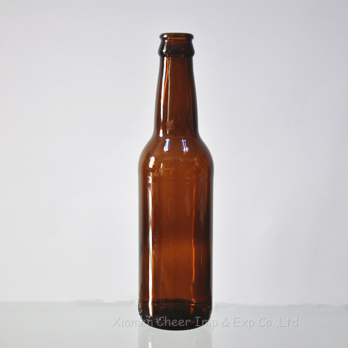 750ml Flip Top Lid Beer Glass Bottle Swing Top Beer Bottles