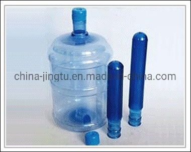 Carbonated Beverage Pet Bottle Preform