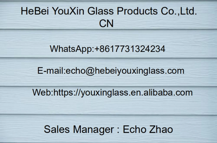 Wholesale Factory Color Glass Smoking Water Pipe Glass Pipes Glass Water Pipes