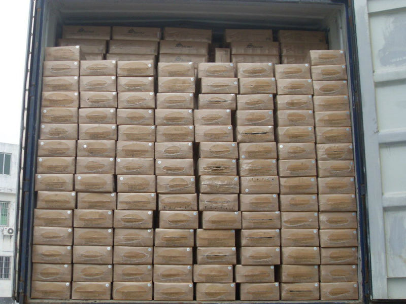 300ml Glass Bottle Natural Soymilk Health Food-Drink