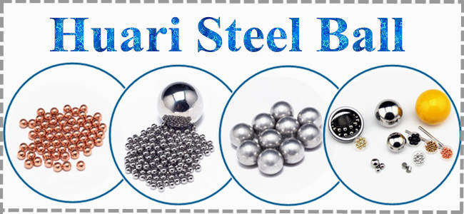 G40-200 Magnetic Carbon Ball 1015 Exercise Steel Ball