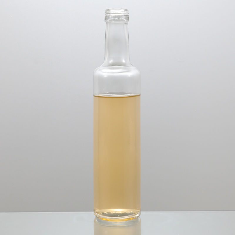 Hot Selling High Quality Olive Oil Glass Bottle Suppliers for Cooking