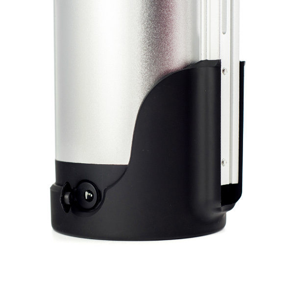 48V 17.5ah Brand Cell Water Bottle Type Downtube Electric Bike Battery
