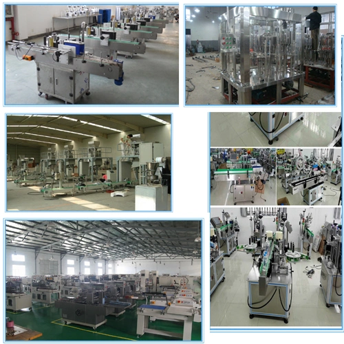 Honey Packing Machine, Butter Packing Machine, Chocolate Jam Packing Machine