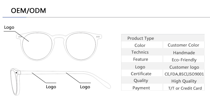 Protection Glasses Clear Eye Protection Glasses with Certificate