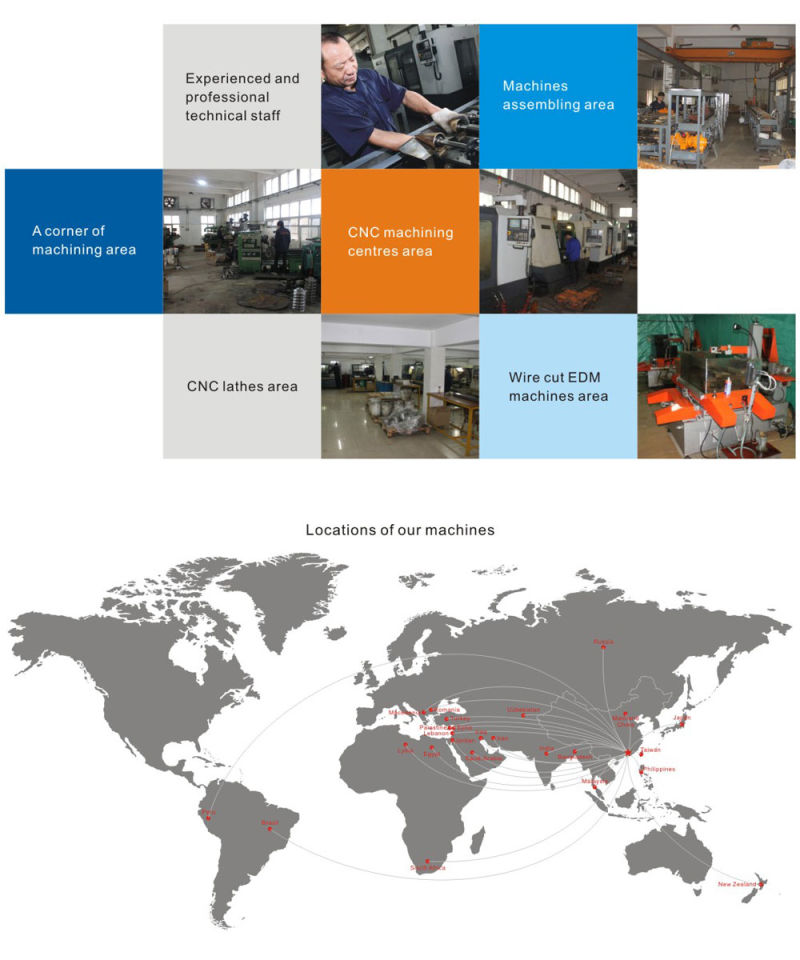 Rolled Sugar Cone Production Line, Ice Cream Cone, Sugar Cone