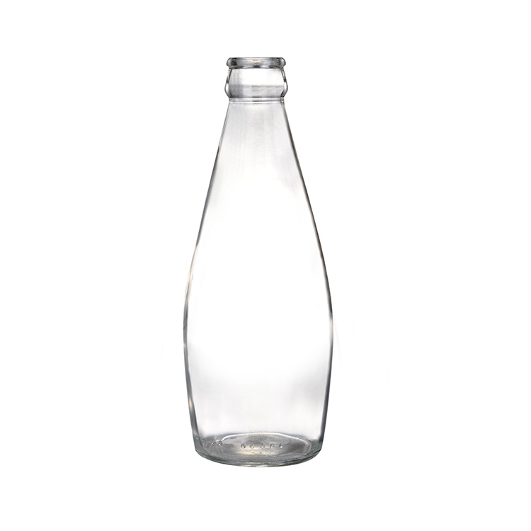 290ml Beverage Bottle/Juice Bottle/Soda Bottle