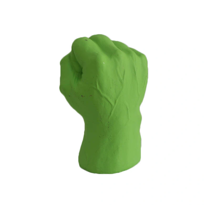 Funny Beer Bottle Opener Personalized Hulk Fist Beer Bottle Opener