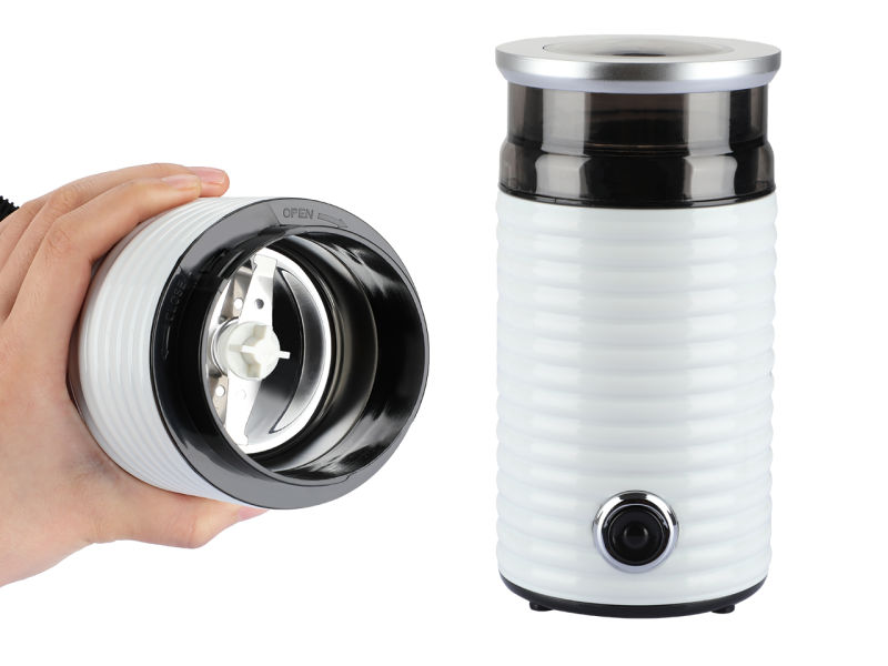 Electric Coffee Bean Grinder Mill Grinder