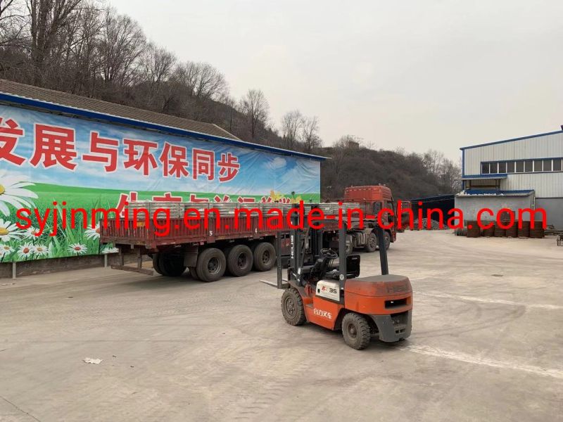 Single Ball and Doubal Ball Truck Trailer Turntable for Sales