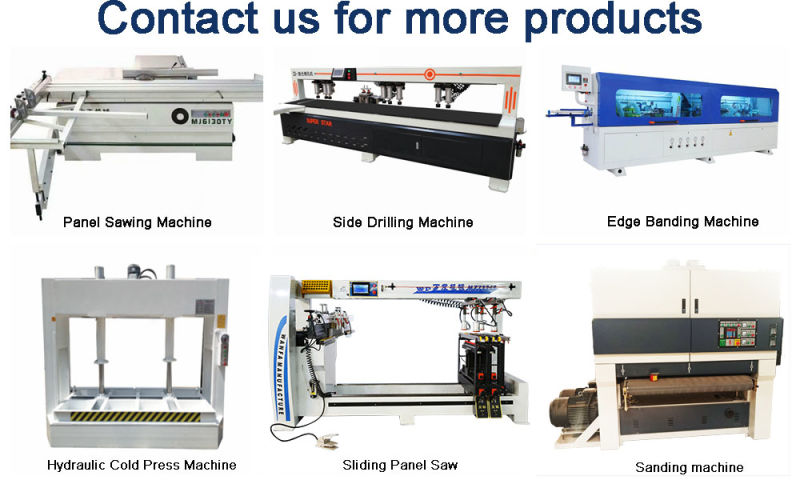Router Machine Hand Wood Table Router CNC Wood Router