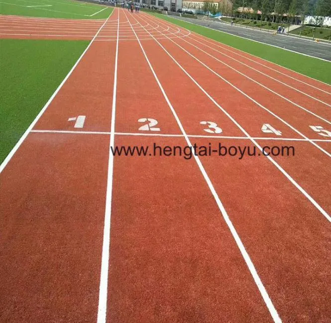 Soccer Sport Fields Fake Synthetic Carpet Artificial Grass