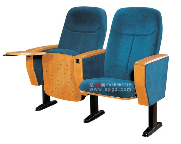 Auditorium Seating / Cinema Seating / Theater Seating (EY-157)