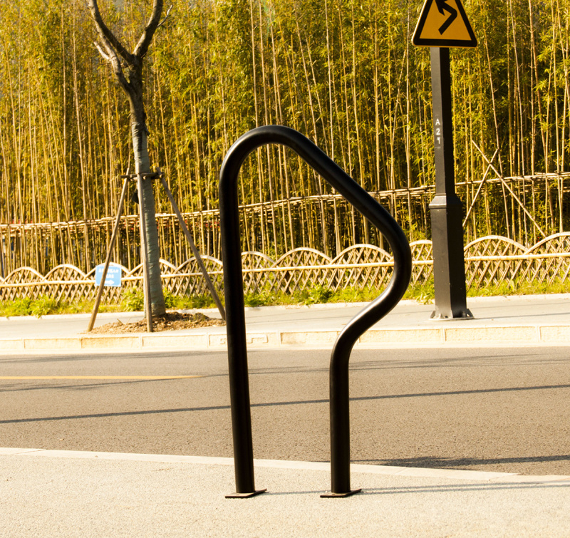 Newest Sheffield Wall- Mounted Bicycle Parking Storage