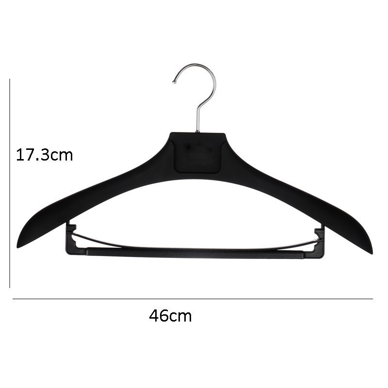 Wholesale Hangers Bathing Suit Hanger Underwear Hanger