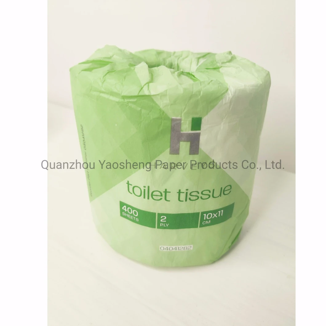 Virgin Pulp Toilet Paper High Quality Toilet Paper, Bamboo Toilet Paper Wholesale, Cheap Toilet Paper