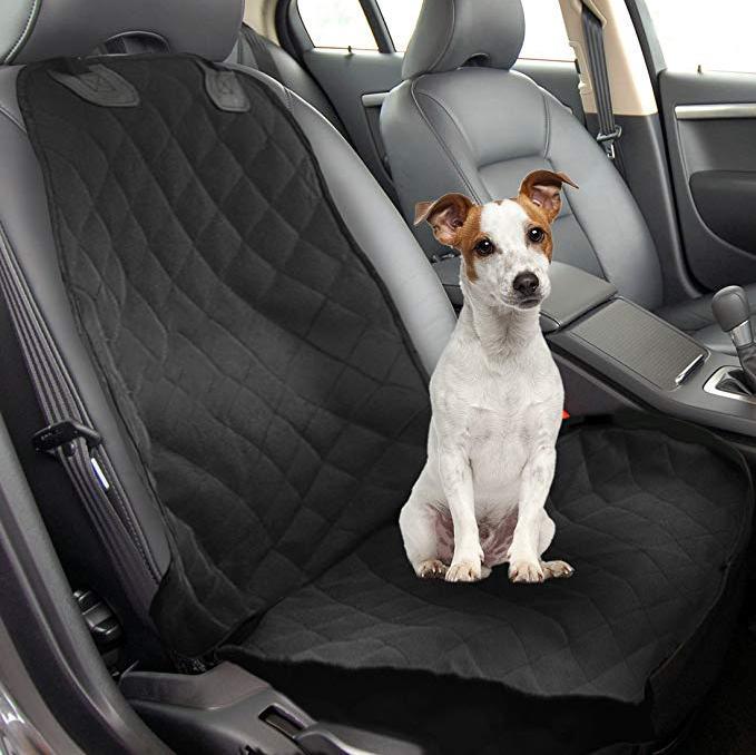 Car Seat Cover Front Car Seat Covers Waterproof Car Seat Cover