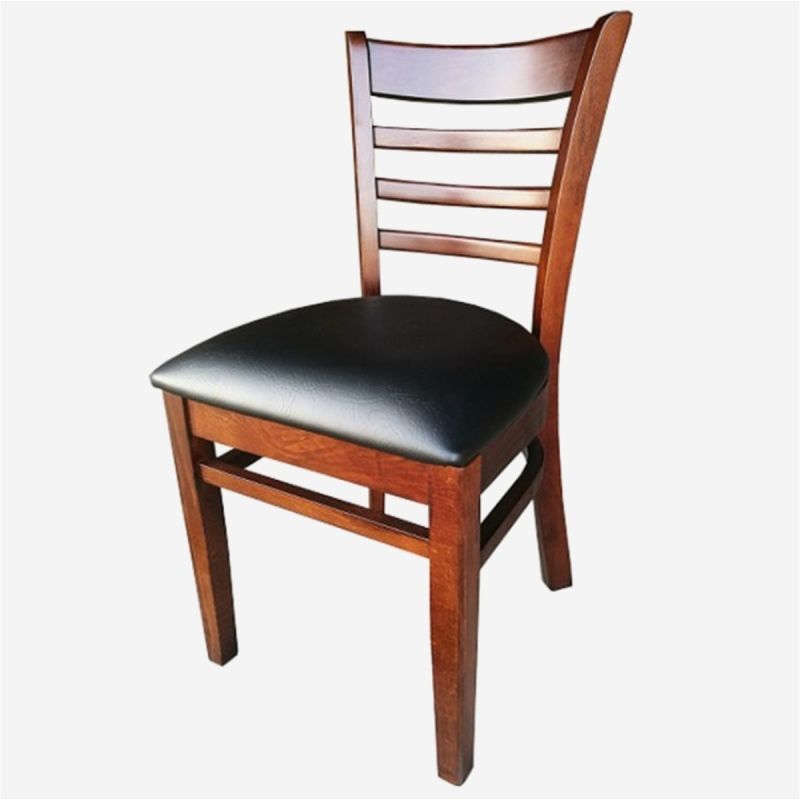 Hotel Restaurant Furniture Bed Bench Stool Royal Dining Chair&Table