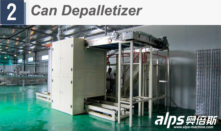 Cola,  , Soda, Carbonated Water Al Can Filling Sealing Equipment