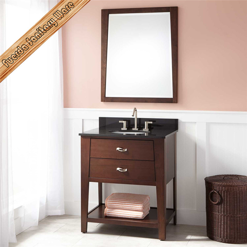 Bathroom Furniture Bathroom Cabinet Bathroom Vanity