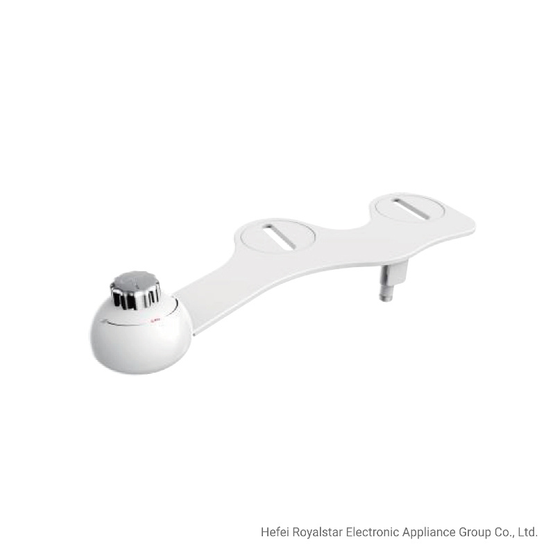 Toilet Spray Bidet Attachment High Quality