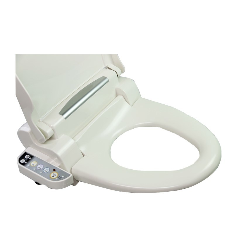 2020 Fashion Remote Smart Toilet Seat Cover Wc Bidet