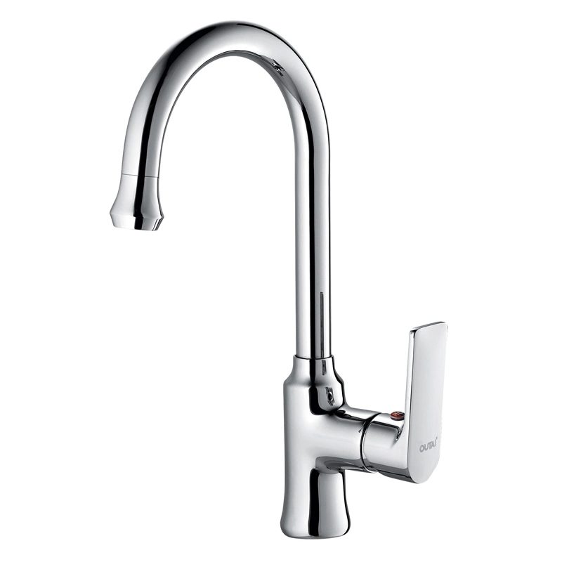 Sanitaryware Kitchen Sink Mixer Faucet Distributor Bathroom Toilet Taps