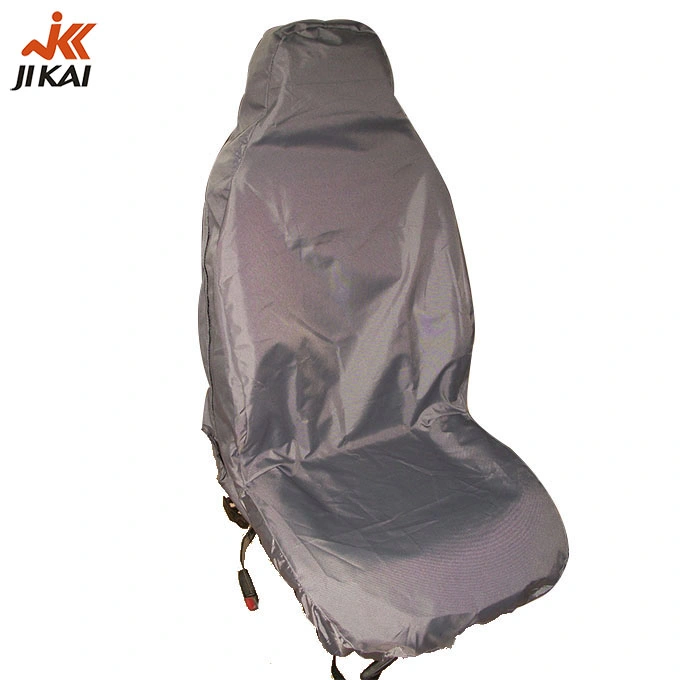 Wholesale Seat Car Cover High-Performance Waterproof Cheap Car Seat Cover