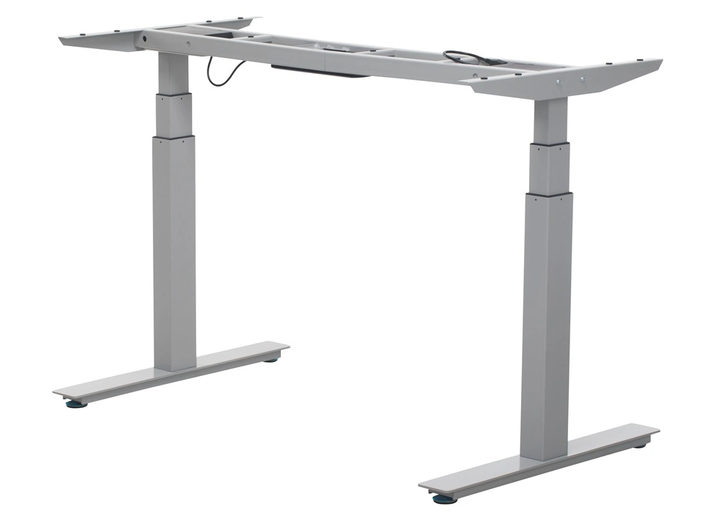 Electric Standing Desk Stand Desk Office Table