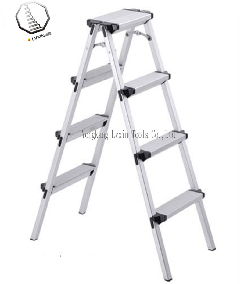 Superior Qualit Step Stool Ladder of 3 Steps