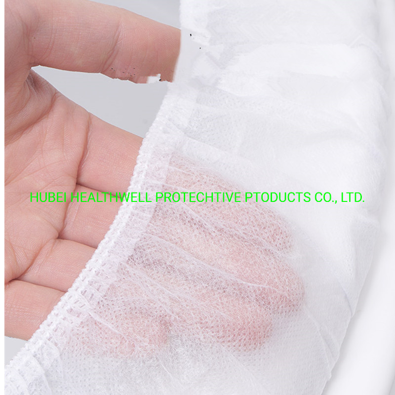 Wholesale Premium Quality Disposable Toilet Seat Covers Toilet Mat Set Toilet Seat Pad