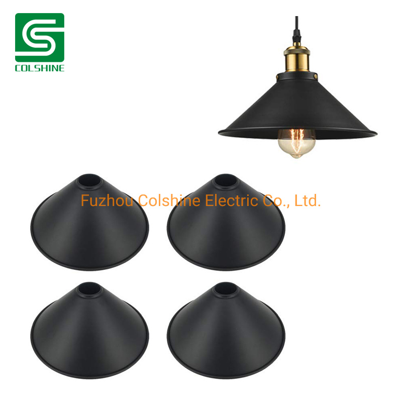 Pendant Light Indoor Pendants Lighting Pendant Lamp