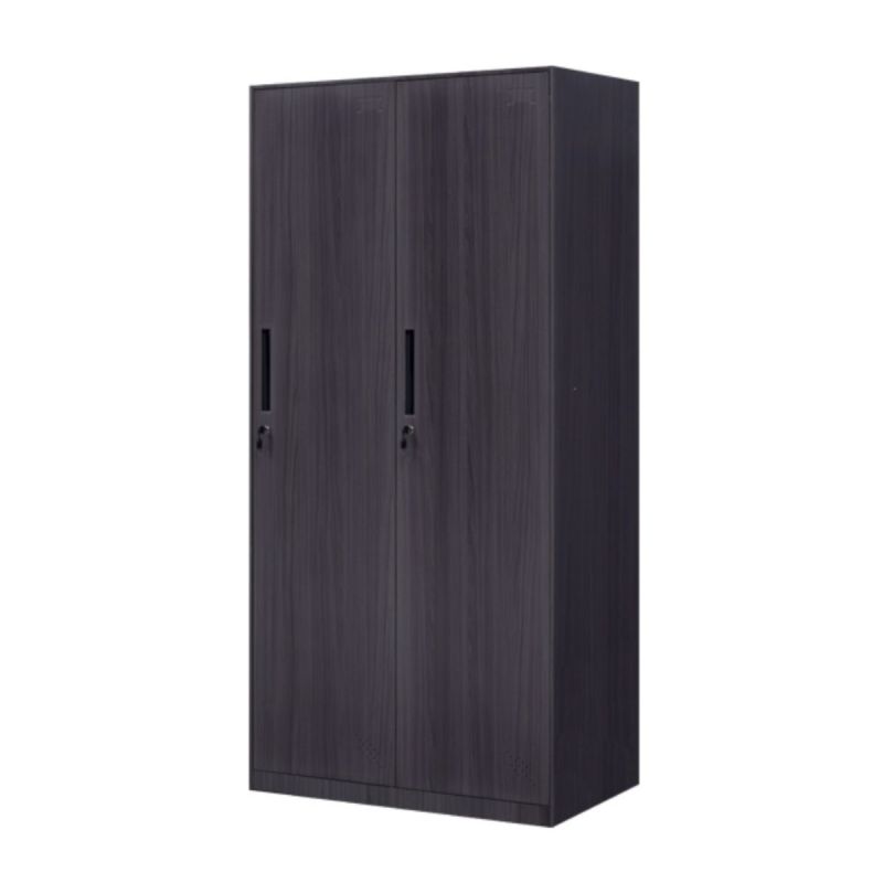 Wardrobe Locker, Wooden Wardrobe, Storage Wardrobe