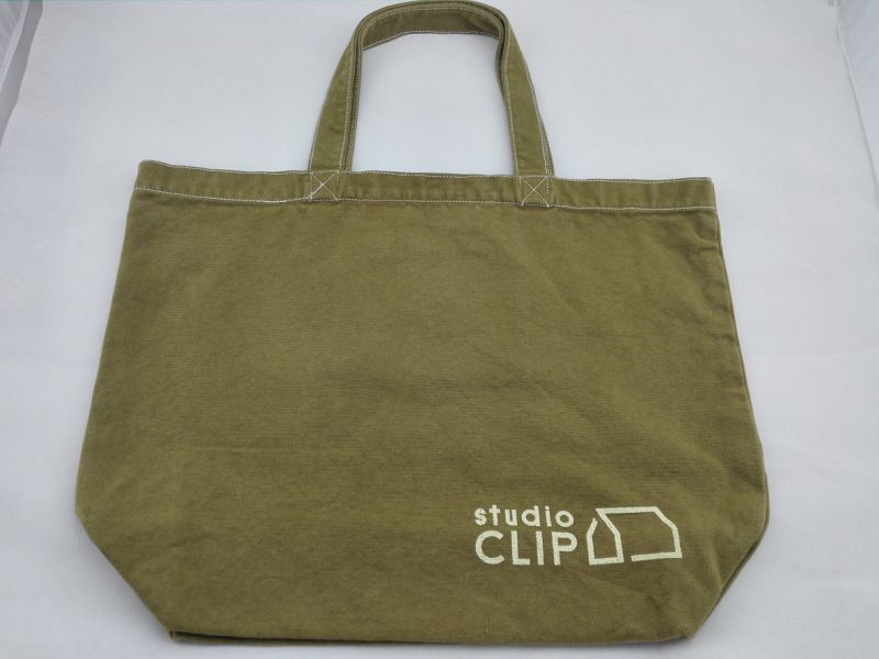 Custom Cotton Tote Bags/Cotton Bags/Cotton Shopping Bags