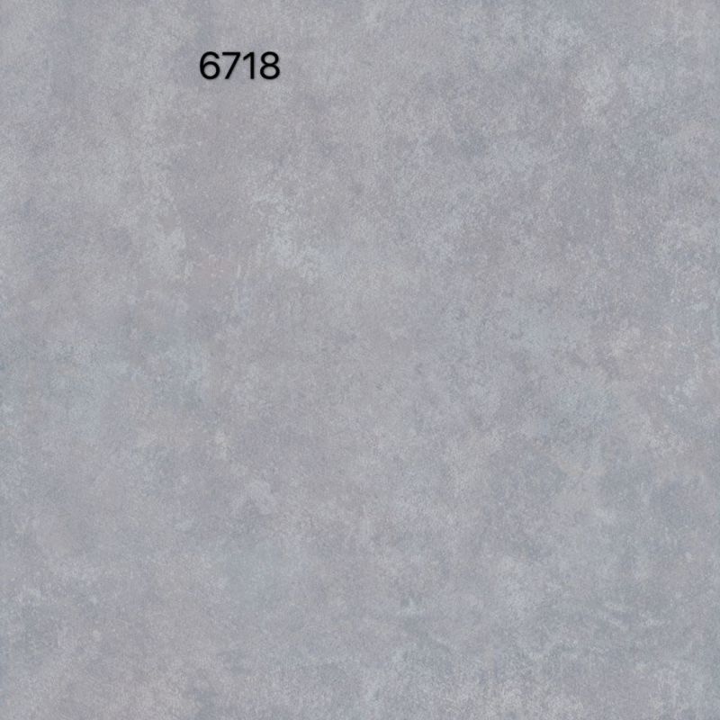 Wall and Floor Tile Flooring of Good Building Materials