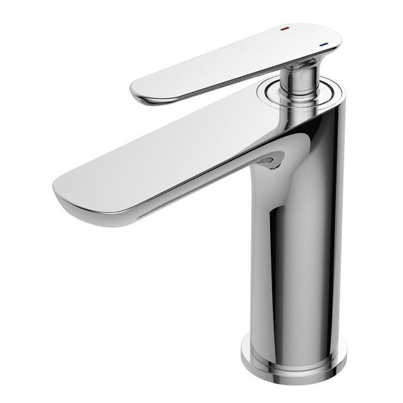 Sanitary Ware Bath Accessories Bathroom Toilet Faucet Taps