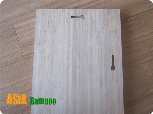 Bamboo Photo Mounts/ Bamboo Photo Mounting/ Bamboo Photo Frame