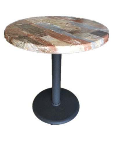 Coffee Shop Tables Contemporary Furniture Round Table Legs