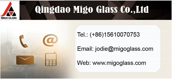 Screen Printed Glass, Tempered Glass Decorative Door, Glass Partition, Decorative Glass