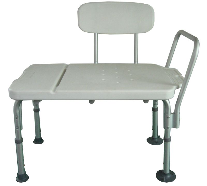 Cheap Price Foldable Shower Stool