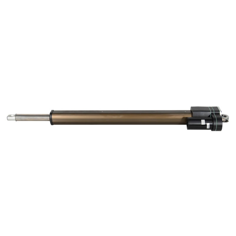 DC 12 24 Volt Electric Linear Actuator for Machinery