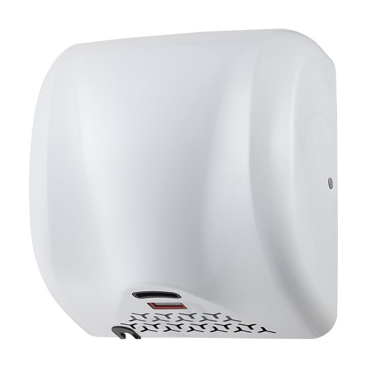 Heating Element Automatic High Speed Hand Dryer for Washroom